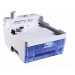 Blue Auto Plus (APAP) Auto CPAP Machine with Humidifier